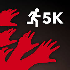 Can you translate zombies, run! Zombies Run Free Apps Bei Google Play