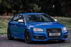 Image result for Sprint Blue 2009 Audi