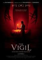 En la pelicula abduccion, quinn (scott adkins) despierta un día en vietnam sin recordar quién es o de dónde procede. Peliculas De Horror Tomatazos