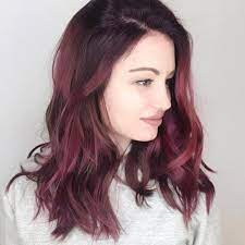 Therefore, you will look very sexy and flattering in blonde hair, since you make an ideal blonde. Here Are The Best Hair Colors For Pale Skin