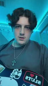 Alex Turley (@batman_from_legobatman_2)