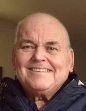 Charles Sickler's Instagram, Twitter & Facebook