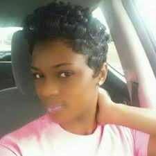 900+ Short hairstyles ideas in 2025