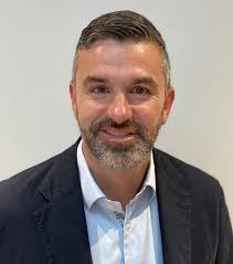 Stuart Miles Appointed MD of Cox Automotive Retail Solutions