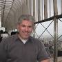 Profile Picture of David Brightman - Practicing Law Institute (@pli.edu) on Google