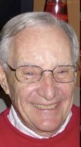 Search Charles Redman Obituaries and Funeral Services