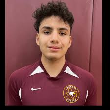 International Leadership of Texas Katy Westpark Soccer Roster (2022-23)