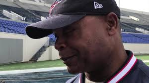 Memphis Express schedule: 2019 opponents, radio, TV, game times