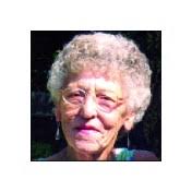 Willcutt Family Obituaries