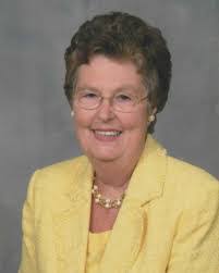 Elizabeth Ebert's Instagram, Twitter & Facebook