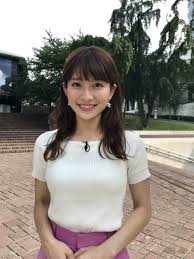 美しき女性の緊縛美 (606）「秘書と女将」第192話、ブラ・パンコール社ＣＭモデル第8回選考会議（春―夏シーズン) 2 女子アナ :  ko_c_sanのblog