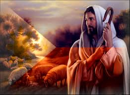 Gambar animasi tentang yesus gambar animasi gratis bagian 1 gambar animasi bagian 2 gambar animasi bagia jika anda mencari gambar gambar foto yesus anda sudah berada di tempat yang tepat. Jesus Love Philippines Yesus Kristus Kristus Gambar