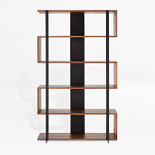 So, the best tip to save money when shopping online is to hunt for coupon codes of the store that you want to buy the product. Dovetail Furniture Crate And Barrel