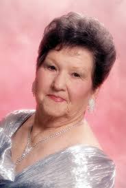 Mattie G. Sheets Obituary