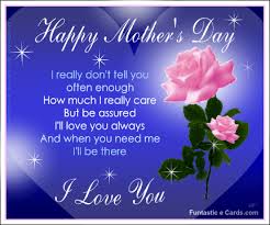 See more ideas about happy mothers day, mothers day, happy mothers. Mothers Day Love Poems