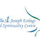 Stillness Day — Villa St Joseph event image