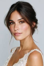 Sharon Orozco (sharonacosta)