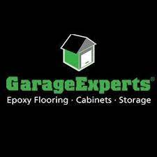 283 likes · 1 talking about this. Garage Experts Home Facebook