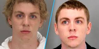 A New Court Transcript Reveals the Reasoning Behind Brock Turner's Sentence