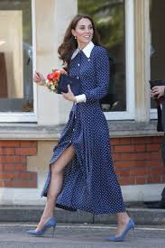 Gyula káté (born 1982), hungarian amateur boxer. How Kate Middleton Got Those Great Legs And Even Prince Harry S Joked They Re Killer