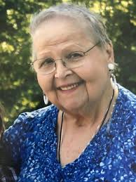 Carolyn Tufano Obituary