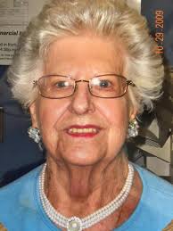 Obituary for Phyllis Audrey Camarata