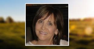 Colleen Bartlett Obituary September 5, 2020