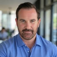 1900+ "Buckmaster" profiles