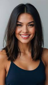 Danielle Bridgewater (danielle_bridgewater)