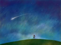 Αποτέλεσμα εικόνας για the falling star paintings