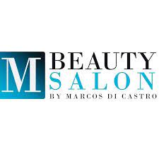 ⌚ öffnungszeiten | ✉ adresse | ☎ telefonnummer | 2 bewertungen ✓ bei gelbeseiten.de ansehen. M Beauty Salon Home Facebook