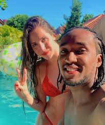 Guilherme Biteco (@guiibiteco) • Instagram photos and videos