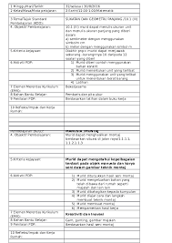 38 downloads 432 views 203kb size. Doc Mingg Nur Saadah Academia Edu