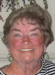 Davidsonville News: 2016