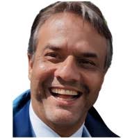 30+ "Juan Cole" profiles