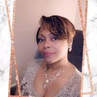 Stephanie Kirven's Instagram, Twitter & Facebook