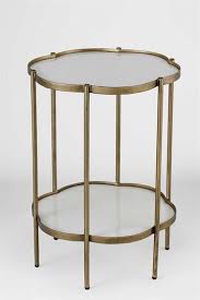 Gabby Clementine White Seagrass Brushed Brass 20 Wide End Table Living Room Design Diy Living Room Diy White Furniture Living Room