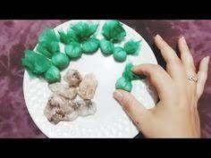 فرقيهوم فدارك غاتشوفي زهرك كايهرس الحجر ودارك مرزاقة والسعد غايجيك ونتي فبلاصتك جلب الحظ في كل شيء Youtube Projects To Try
