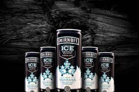 Guarana is a substance often added to energy drinks that's derived from seeds of a brazilian or venezuelan shrub. Smirnoff Ice Double Black Portfolio Shoot By Emstudiosng Conceptual Photographers Photographed By Ellis Mbe Smirnoff Ice Double Black Smirnoff Smirnoff Ice
