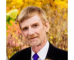 David Cox Obituary (1957