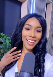 Vanessa Avila Realtor