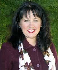 Businessman responds to subpoena with anti-Jackson robocalls