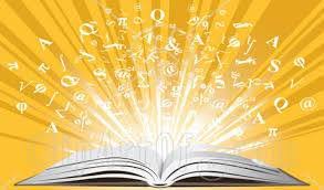 دراسة اللغه الانجليزيه في ماليزيا Posts Facebook