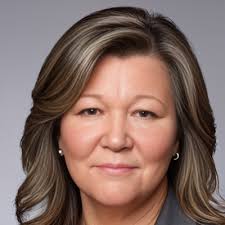 So happy to have passed my Project Management Professional (PMP) exam above  target in all three areas 🎉