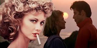 Grease: Sandy Is Dead All Along