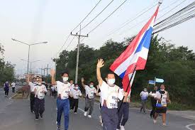 นอกจากนี้ยังได้รับความร่วมมือจากค่ายโทรศัพท์เคลื่อนที่ true, dtac และ ais ผนึกกำลังกันเข้ามาเป็น call center : à¹ƒà¸™à¸›à¸£à¸°à¹€à¸—à¸¨ à¸™ à¸žà¸™à¸˜ à¸§ à¸‡à¸™à¸³ à¸˜à¸‡à¸Šà¸²à¸• à¹„à¸—à¸¢ à¸£à¸§à¸¡à¹ƒà¸ˆ à¸ª à¸Š à¸¢à¸Šà¸™à¸° à¸¡à¸­à¸šà¸à¸³à¸¥ à¸‡à¹ƒà¸ˆà¸ª à¸™ à¸à¸ à¸¬à¸²à¸— à¸¡à¸Šà¸²à¸• à¹„à¸—à¸¢