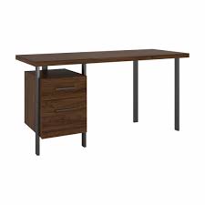 Patriot office furniture has helped tyler businesses find their perfect office furniture for over ten years. Quality Furniture For Your Home And Office Bush Furniture