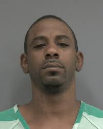 Archer man charged with attempted homicide after allegedly shooting  romantic rival