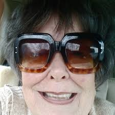 What to put in awkward space next to stairs?