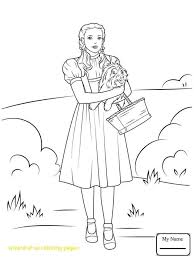 The wicked witch of the east coloring good wizard of oz coloring. 25 Great Picture Of Wizard Of Oz Coloring Pages Albanysinsanity Com Witch Coloring Pages Lion Coloring Pages Wizard Of Oz Characters